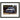Ford Capri Nurburgring 1973 - Print