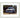 Ford Capri Nurburgring 1973 - Print