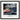 Ferrari Challenge - Print