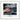 Ferrari Challenge - Print