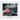 Ferrari Challenge - Print