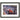 Ferraris Storm Through | Malaysian Grand Prix | 2001 | Art Print
