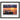 Winning debut | Aston Martin DBR9 | Sebring | 2005 | Art Print