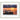 Winning debut | Aston Martin DBR9 | Sebring | 2005 | Art Print