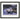 Victory at Dundrod | Jaguar XK120 | Stirling Moss | 1950 | Art Print