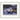 Victory at Dundrod | Jaguar XK120 | Stirling Moss | 1950 | Art Print