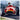 On The Edge | Argentine Grand Prix 1957 | Maserati 250F | Artwork