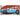 aluminium automotive art prints news