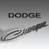 Dodge Logo