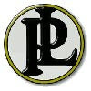 Panhard et Lavassor Logo