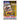 Belgian | Chimay 1952 Grand Prix des Frontieres Original Poster