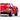 SPEED ICONS: Ferrari Dino 246GT - Print