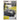 German ADAC Nurburgring 1000km Rennen 1959 Original Poster