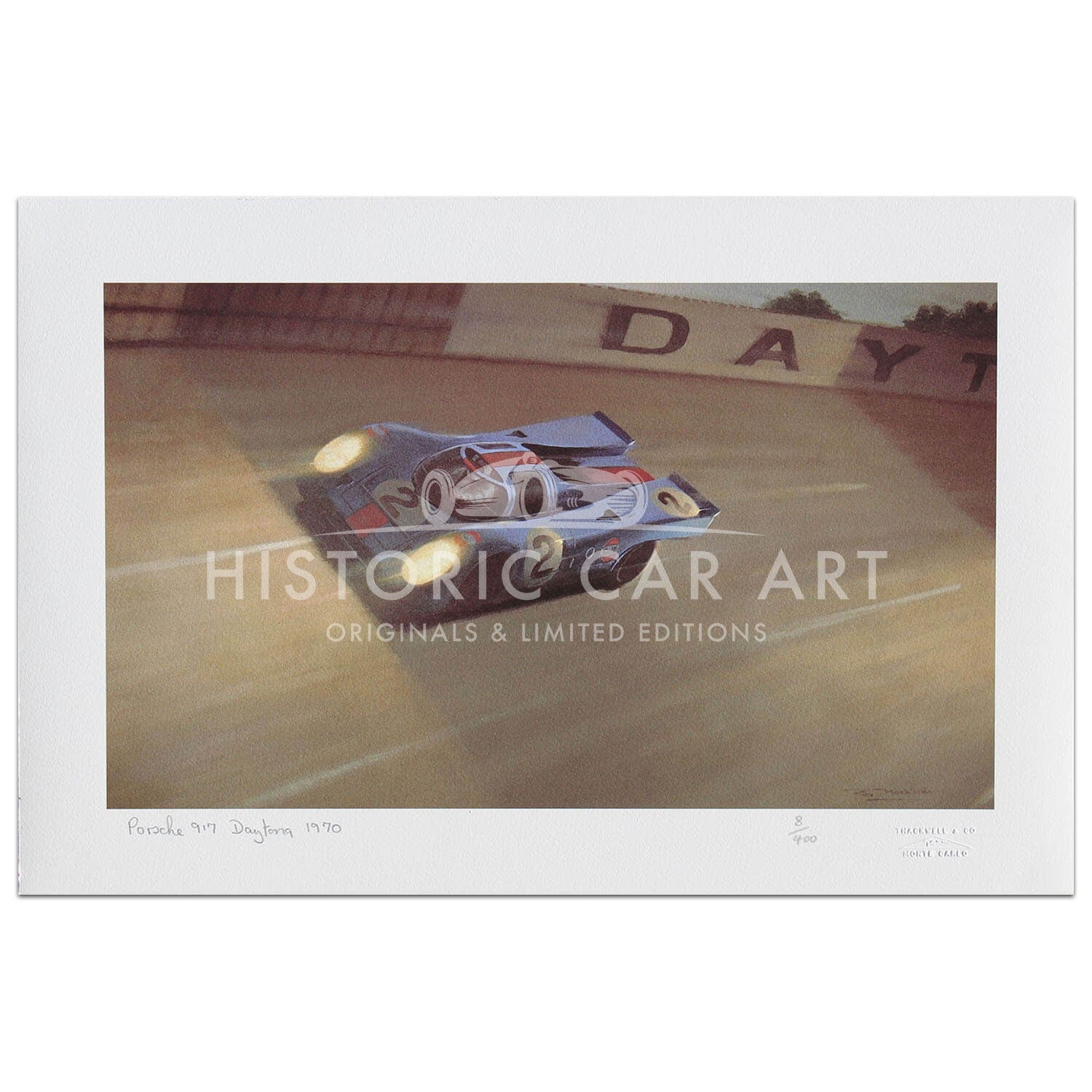 LE MANS miniatures Figure Pedro Rodriguez - Slot Car-Union LE MANS miniatures Figure Pedro Rodriguez - Slot Car-Union