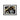 SPEED ICONS: JPS Lotus Formula 1 Car - Print