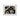 SPEED ICONS: JPS Lotus Formula 1 Car - Print