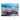 Harbour Master | Stirling Moss | Monaco GP | Maserati 250F | Art Print