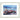 Harbour Master | Stirling Moss | Monaco GP | Maserati 250F | Art Print