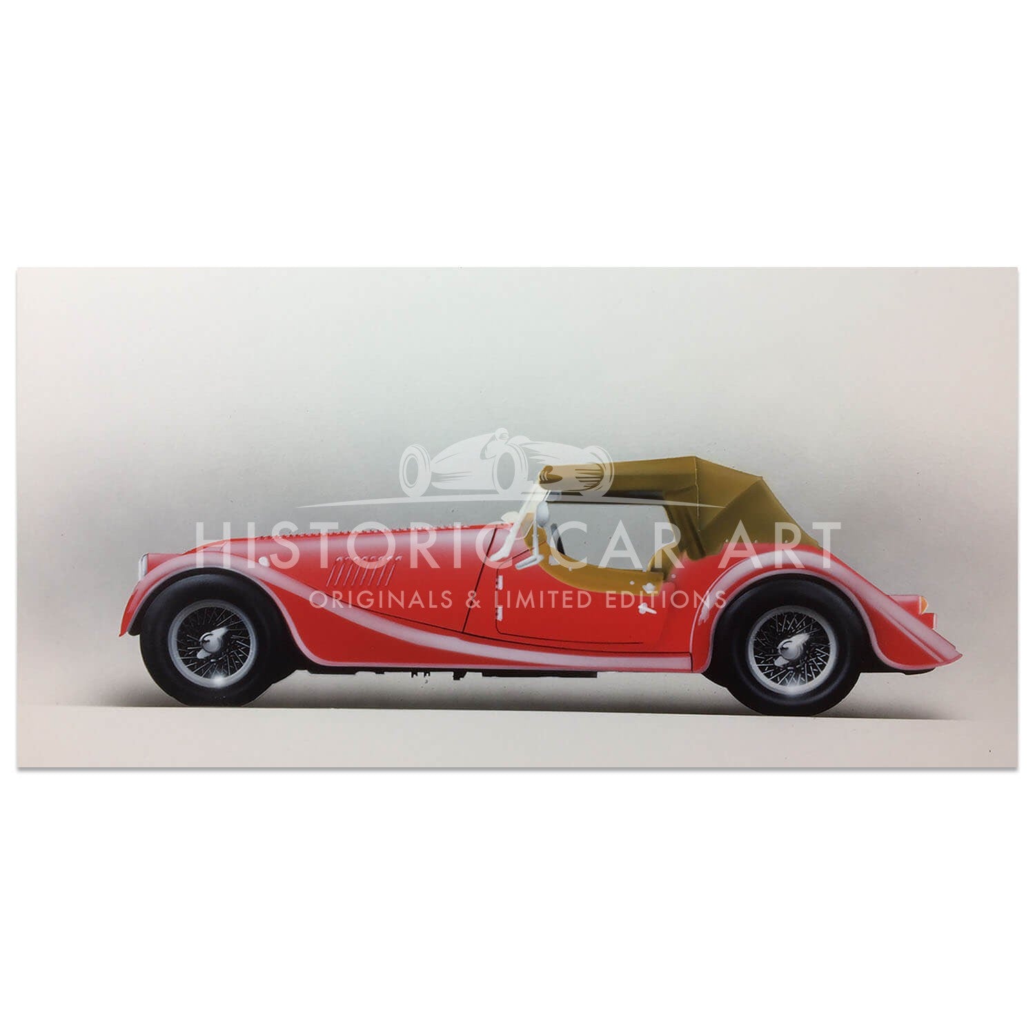2012 Morgan Plus 4 Super Sport - Car Photo and Specs 2012 Morgan Plus 4 Super Sport - Car Photo and Specs