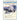 Nuvolari & Auto Union | Donington Grand Prix 1938 Poster