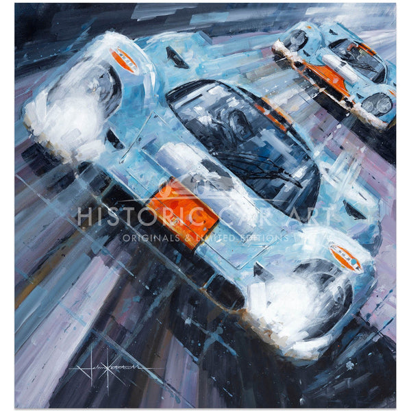 1617359728-jkor197-john-