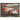 French | Le Mans 24 hours 1993 Original Poster