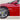 Ferrari 355 GTS | Artwork