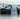 Jaguar Le Mans Domination | C-Type | D-Type | Art Print