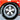 SPEED ICONS: Porsche Carrera 2.7RS - Print