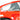SPEED ICONS: Porsche Carrera 2.7RS - Print