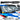 SPEED ICONS: Group B Rally Legends - Print