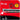 SPEED ICONS: Ferrari Dino 246GT - Print