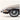Jaguar E-Type Drophead Hood up | Artwork