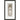 Citroen DS21 | Top View | Art Print