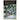 British | Goodwood Festival of Speed 1993 Poster