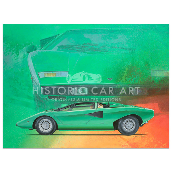 1683293069-sbor022-simon-