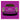 Porsche 911 Front | Munsell Purple | Art Print