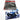 Monaco Motor Racing | Book & Print