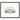 Where it Started | Aston Martin Vantage | Art Print
