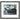 A Born Leader | Stirling Moss | Jaguar D-Type | Art Print