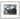 A Born Leader | Stirling Moss | Jaguar D-Type | Art Print