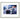 Remarkable Victory | 1979 Le Mans | Porsche 935 | Art Print