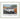 E-Type Jaguar - Victory Swansong | 1975 | Art Print